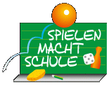 Leben und Lernen