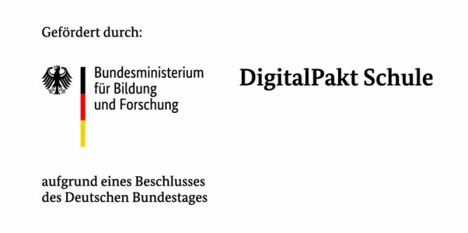 185_19_logo_digitalpakt_schule_02(1).jpg