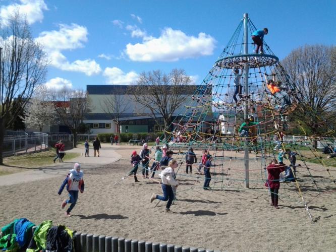 2016_04_18_11.47.24.jpg