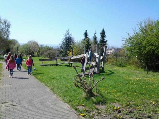 2016_04_21_12.57.33.jpg