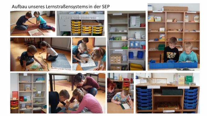 collage_lernstrasse.jpg
