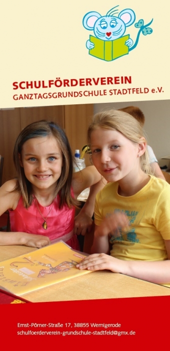 foerderverein_faltblattbild.jpg